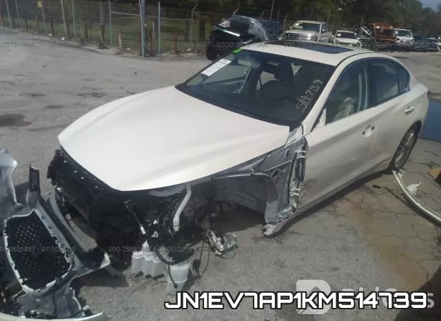 JN1EV7AP1KM514739_6.webp
