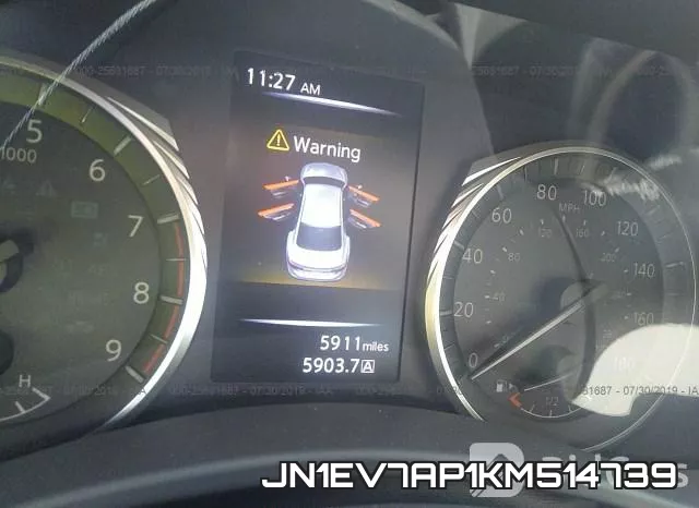 JN1EV7AP1KM514739_7.webp