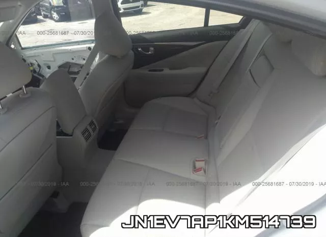 JN1EV7AP1KM514739