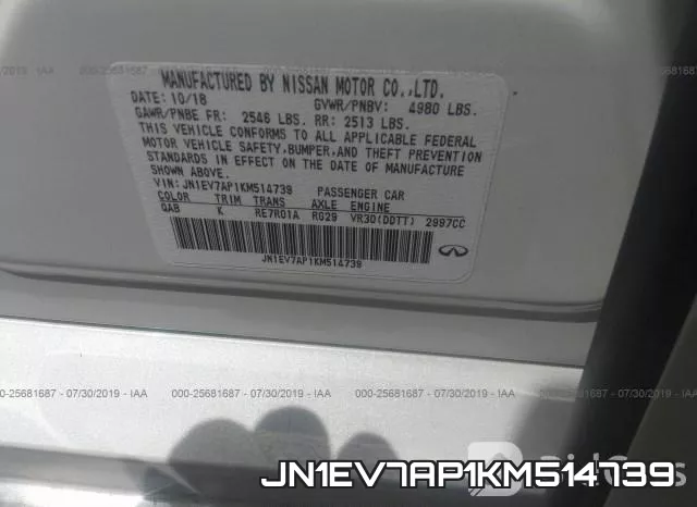 JN1EV7AP1KM514739_9.webp