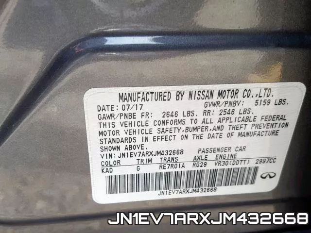 JN1EV7ARXJM432668_10.webp