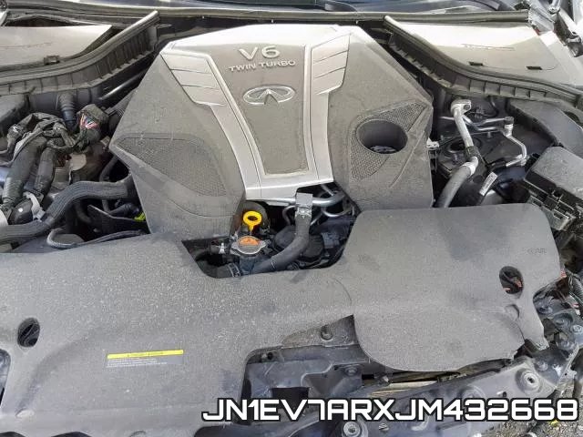 JN1EV7ARXJM432668