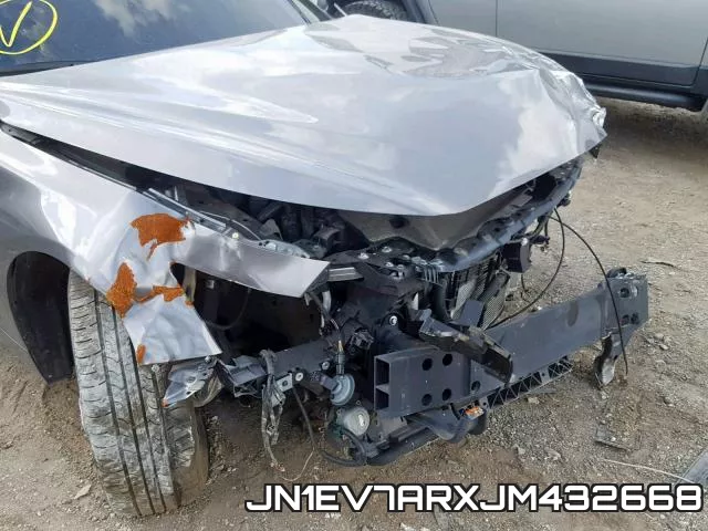 JN1EV7ARXJM432668