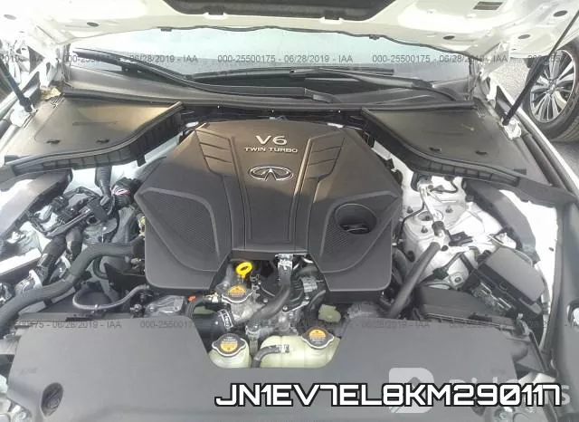 JN1EV7EL8KM290117_10.webp