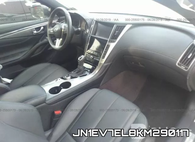 JN1EV7EL8KM290117_5.webp