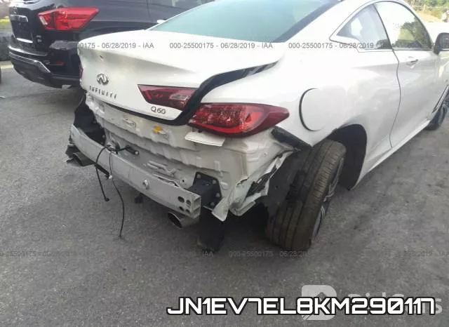 JN1EV7EL8KM290117