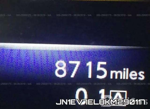 JN1EV7EL8KM290117_7.webp