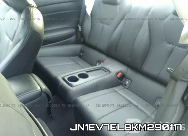 JN1EV7EL8KM290117_8.webp
