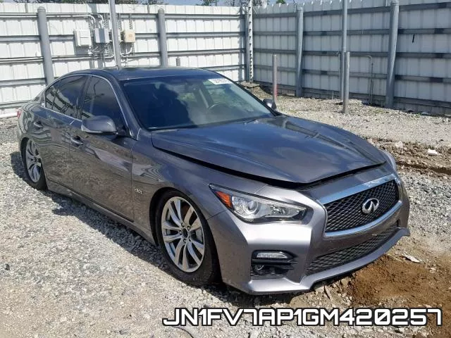 JN1FV7AP1GM420257