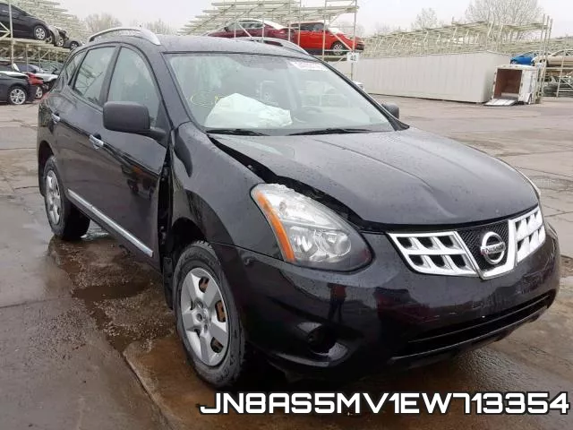 JN8AS5MV1EW713354