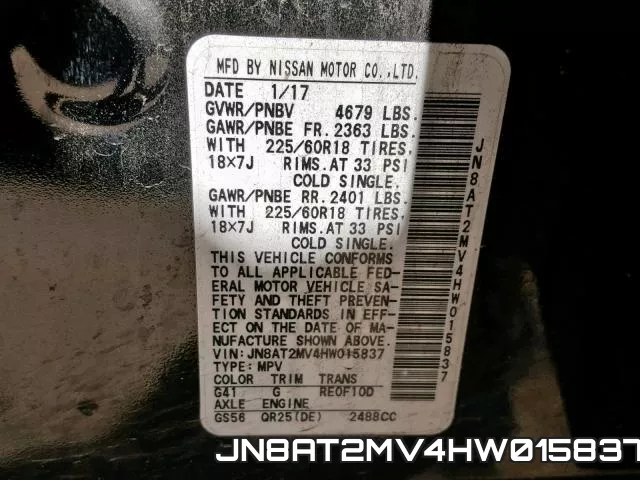 JN8AT2MV4HW015837_10.webp