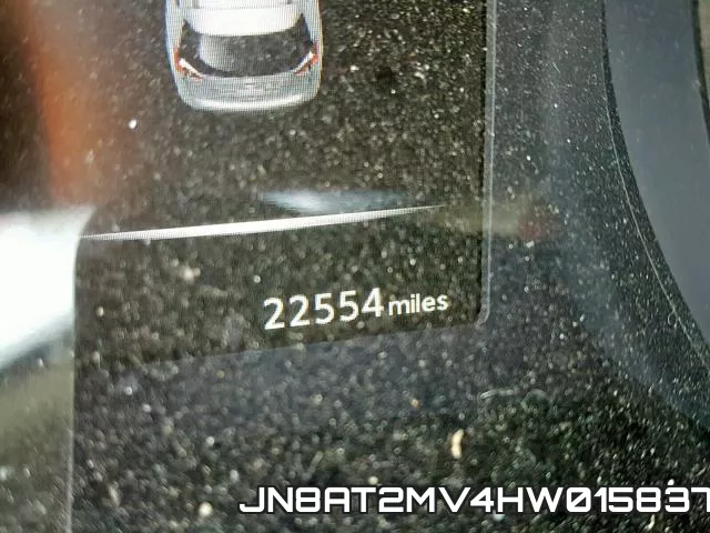 JN8AT2MV4HW015837_8.webp