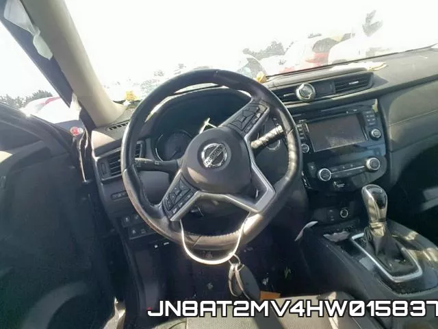 JN8AT2MV4HW015837_9.webp