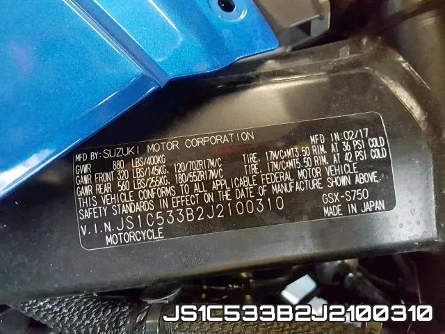 JS1C533B2J2100310_10.webp