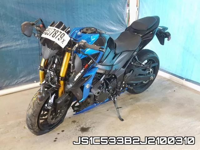 JS1C533B2J2100310_2.webp