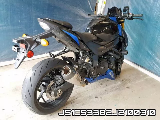 JS1C533B2J2100310_4.webp