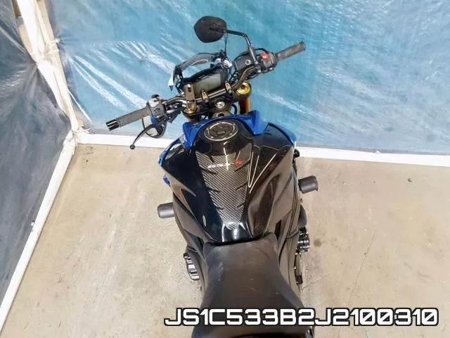 JS1C533B2J2100310_5.webp