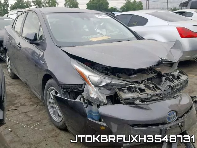 JTDKBRFUXH3548731_1.webp