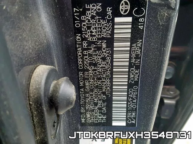 JTDKBRFUXH3548731_10.webp