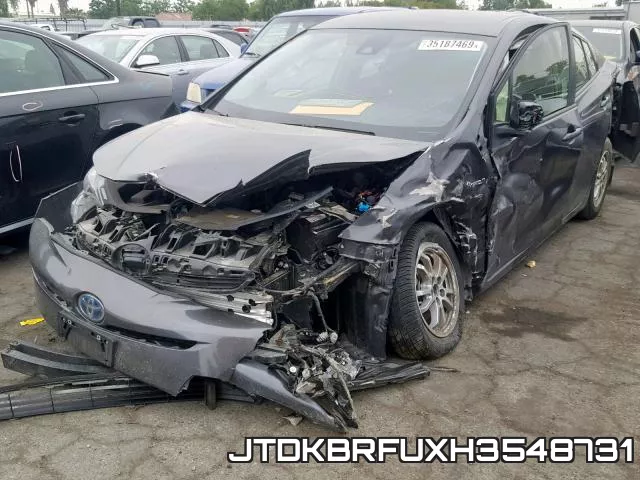 JTDKBRFUXH3548731_2.webp