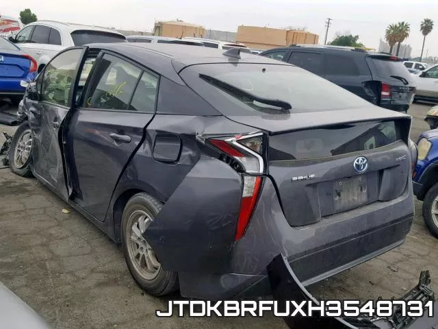 JTDKBRFUXH3548731_3.webp