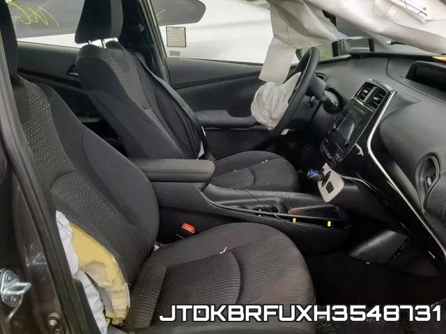 JTDKBRFUXH3548731_5.webp