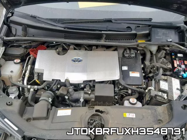 JTDKBRFUXH3548731_7.webp