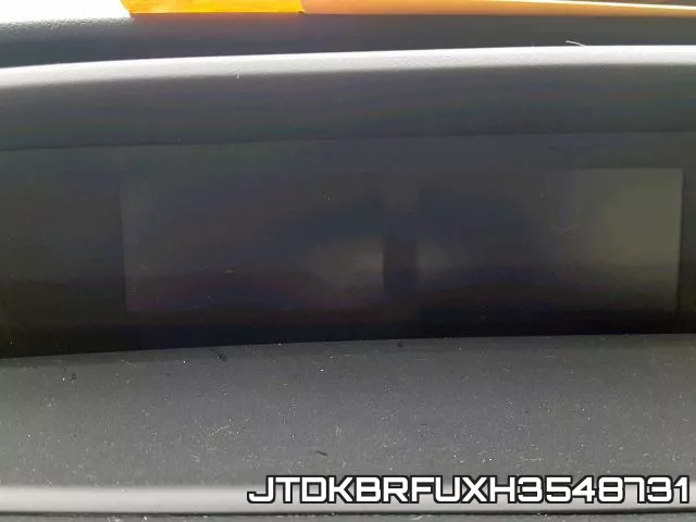 JTDKBRFUXH3548731