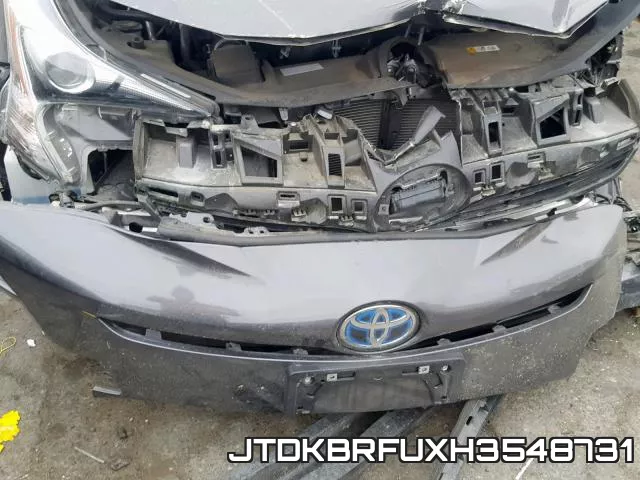 JTDKBRFUXH3548731_9.webp