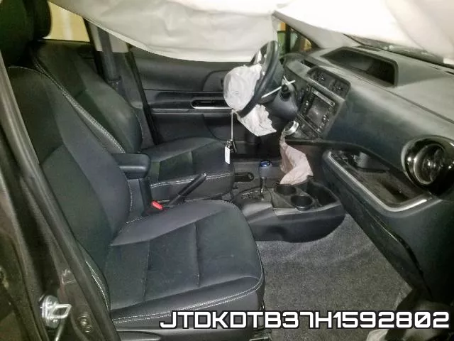 JTDKDTB37H1592802