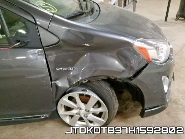 JTDKDTB37H1592802_9.webp