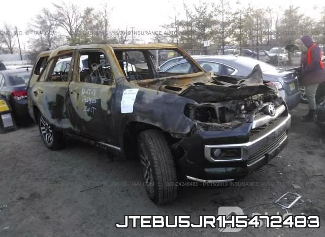 JTEBU5JR1H5472483_1.webp