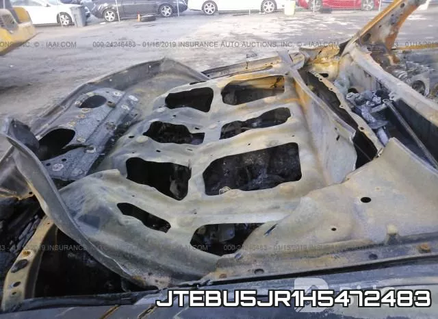 JTEBU5JR1H5472483
