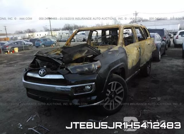 JTEBU5JR1H5472483