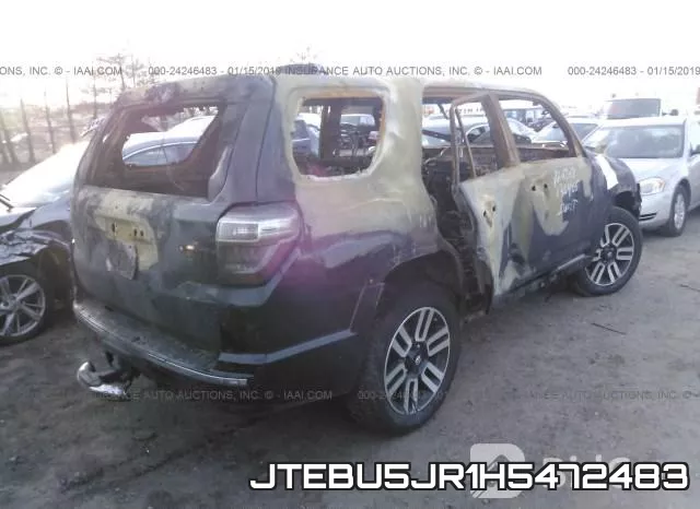 JTEBU5JR1H5472483_4.webp