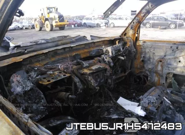 JTEBU5JR1H5472483