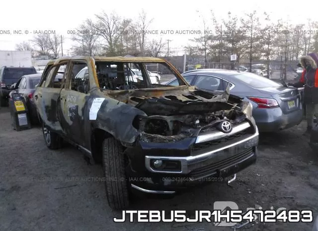 JTEBU5JR1H5472483_6.webp