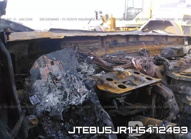 JTEBU5JR1H5472483_7.webp
