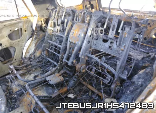 JTEBU5JR1H5472483_8.webp