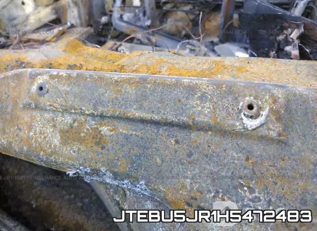 JTEBU5JR1H5472483_9.webp