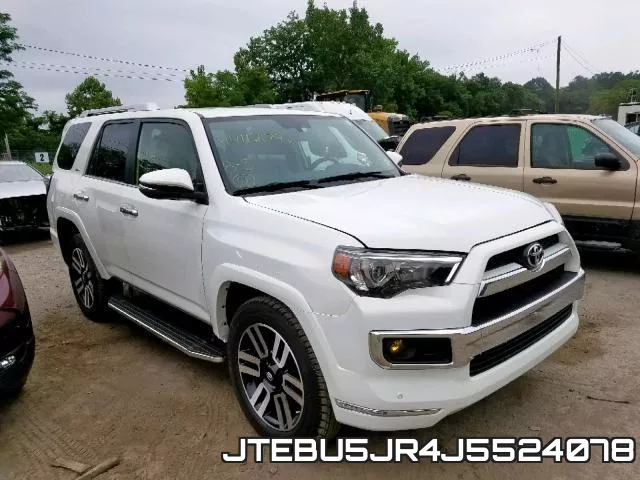 JTEBU5JR4J5524078_1.webp