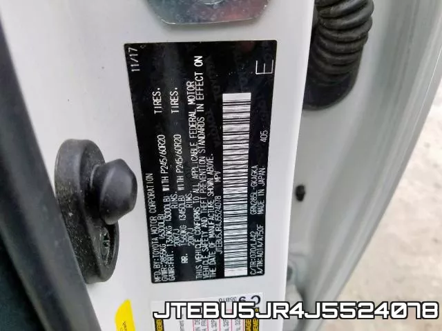 JTEBU5JR4J5524078_10.webp