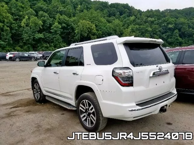 JTEBU5JR4J5524078_3.webp