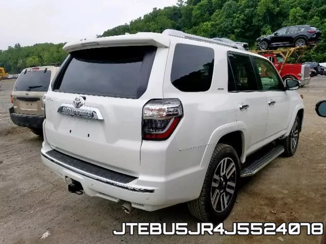 JTEBU5JR4J5524078_4.webp