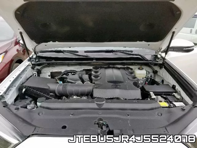 JTEBU5JR4J5524078_7.webp
