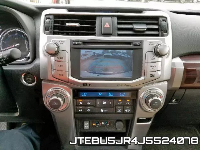 JTEBU5JR4J5524078_9.webp