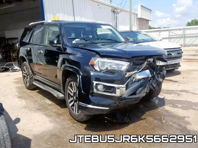 JTEBU5JR6K5662951_1.webp