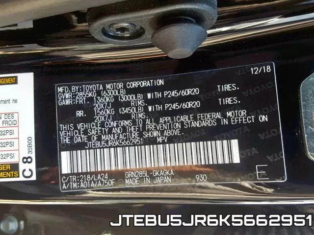 JTEBU5JR6K5662951_10.webp