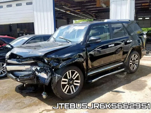 JTEBU5JR6K5662951