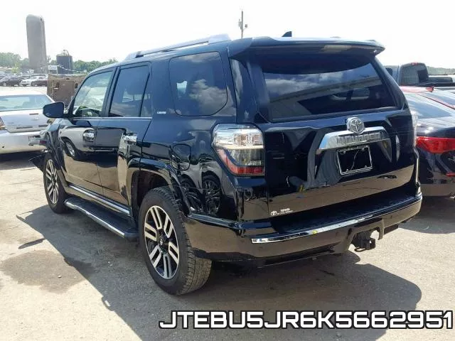 JTEBU5JR6K5662951_3.webp